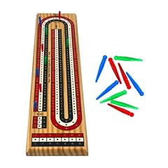 Regal games cribbage for sale  Delivered anywhere in USA 