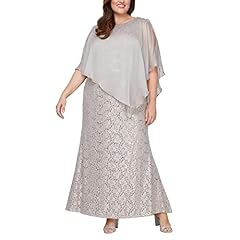 .l. fashions women for sale  Delivered anywhere in USA 