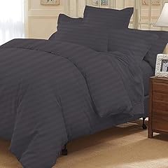 Supreme linen duvet for sale  Delivered anywhere in UK