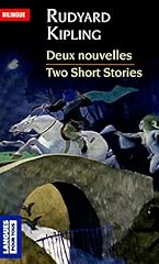 Two short stories d'occasion  Livré partout en France