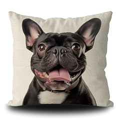Funny french bulldog for sale  Delivered anywhere in USA 