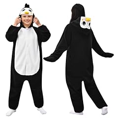 Ansamy pinguin kostüm gebraucht kaufen  Wird an jeden Ort in Deutschland
