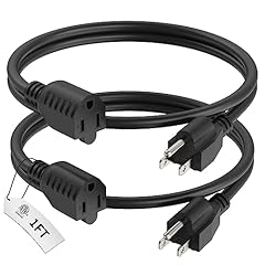 Plugtul foot cord for sale  Delivered anywhere in USA 