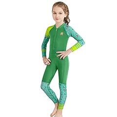 Wetsuit kids unisex for sale  Delivered anywhere in USA 