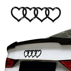 Badge decal sticker for sale  Delivered anywhere in USA 