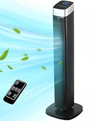 Uthfy tower fan for sale  Delivered anywhere in USA 