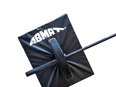 Abmat crash cushions for sale  Delivered anywhere in USA 