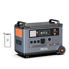 Oscal powermax 6000 for sale  Delivered anywhere in USA 