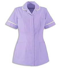 Bambinos nursing healthcare for sale  Delivered anywhere in UK