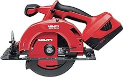Hilti 3533588 scw for sale  Delivered anywhere in USA 