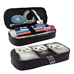 Rldobofe pencil case for sale  Delivered anywhere in UK