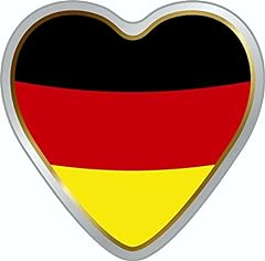 Carstyling xxl aufkleber gebraucht kaufen  Wird an jeden Ort in Deutschland