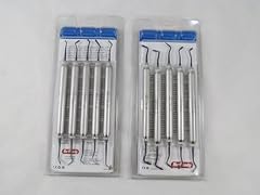 Dental composite instrument for sale  Delivered anywhere in USA 