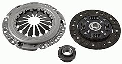Sachs 3000951427 clutch for sale  Delivered anywhere in UK