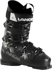 Lange super ski for sale  Delivered anywhere in USA 