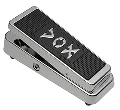 Vox vrm real d'occasion  Livré partout en France
