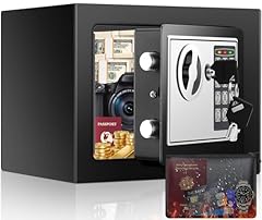 Mini safe tresor gebraucht kaufen  Wird an jeden Ort in Deutschland