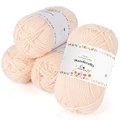 Aeelike 200g 5ply gebraucht kaufen Aeelike 200g 5ply gebraucht kaufen  Wird an jeden Ort in Deutschland