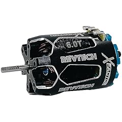 Trinity epic revtech for sale  Delivered anywhere in USA 