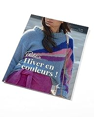 Phildar catalogue 228 d'occasion  Livré partout en France