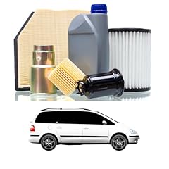 Tagliando compatibile con usato Tagliando compatibile con usato  Spedito ovunque in Italia