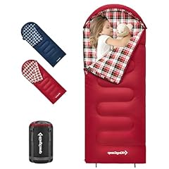 Kingcamp kids sleeping for sale  Delivered anywhere in USA 