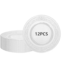 Pyvylo pack crystal for sale  Delivered anywhere in USA 