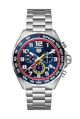 Tag heuer formula for sale  Delivered anywhere in USA 