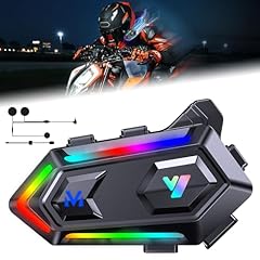 Motorcycle helmet speakers for sale  Delivered anywhere in UK