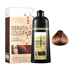 Shampoo per capelli usato  Spedito ovunque in Italia 