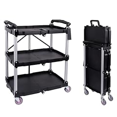 Elevon folding utility for sale  Delivered anywhere in USA 