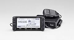 Icom 5100 vhf for sale  Delivered anywhere in UK