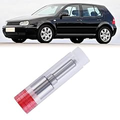 Dsla150p442 injector fuel for sale  Delivered anywhere in UK