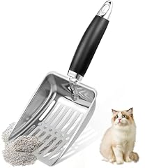 Newgf stainless steel for sale  Delivered anywhere in USA 