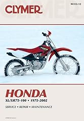 Service manual honda for sale  Delivered anywhere in USA 