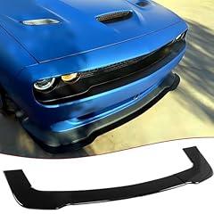Stsev01 front bumper for sale  Delivered anywhere in USA 