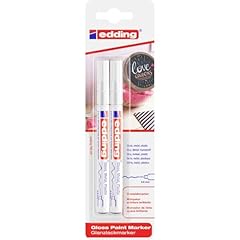 Edding 780 paint for sale  Delivered anywhere in UK