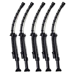 Hippotech pack gas for sale  Delivered anywhere in UK