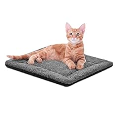 Pet products self for sale  Delivered anywhere in USA 