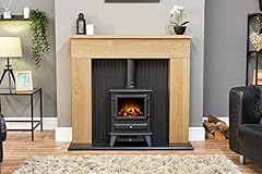 Adam innsbruck stove for sale  Delivered anywhere in Ireland