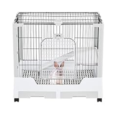 Yaheetech cage lapin d'occasion  Livré partout en France