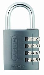 Abus 495519 145 for sale  Delivered anywhere in UK