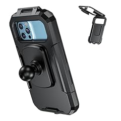 Imestou ip66 support d'occasion  Livré partout en France