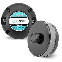 Pyle pro pds442 gebraucht kaufen  Wird an jeden Ort in Deutschland