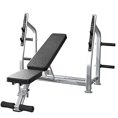 Weight bench press for sale  Delivered anywhere in USA 