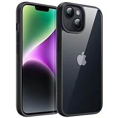 Jetech coque iphone d'occasion  Livré partout en France