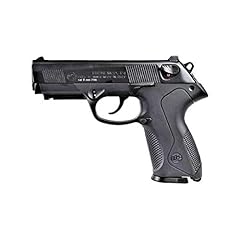 Pistola scacciacani salve usato  Spedito ovunque in Italia 