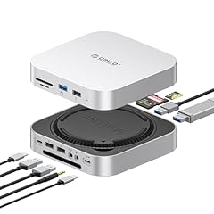 Orico minilink mac d'occasion  Livré partout en France