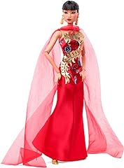 Barbie doll anna for sale  Delivered anywhere in Ireland
