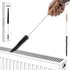 Rivaroc brosse nettoyage d'occasion  Livré partout en France